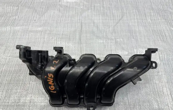 Suzuki Ignis Intake manifold