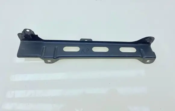 Subaru Legacy Fender mounting bracket 57160AG01A9P