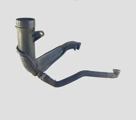 Citroen C5 Intercooler hose/pipe