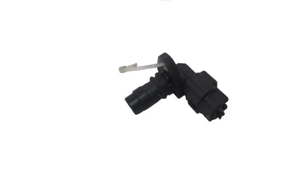 Volvo XC90 Camshaft position sensor 8627354