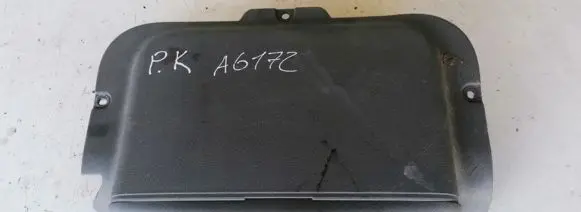 Renault Scenic I Glove box 7700433406 MP4982