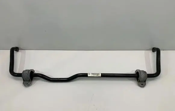 BMW 1 F20 F21 Front anti-roll bar/sway bar 6792124