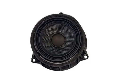 BMW X5 F15 Front door speaker 65139286368 9286368