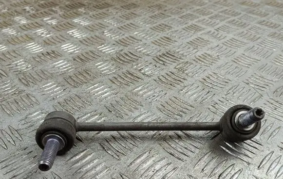 Volvo XC90 Front anti-roll bar/stabilizer link 