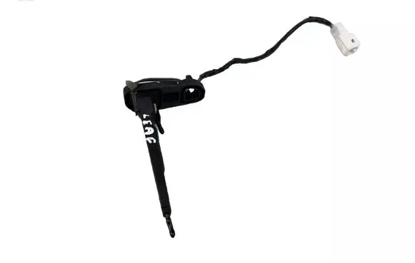 Nissan Leaf II (ZE1) Interior temperature sensor T1021646QB