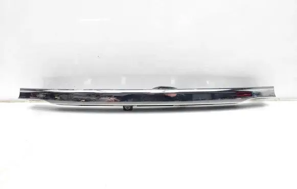 Hyundai i40 Trunk door license plate light bar 873113Z001