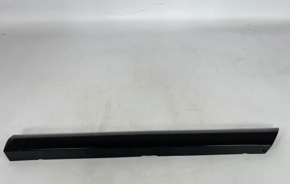 Volvo V70 Rear door trim (molding) 30664187