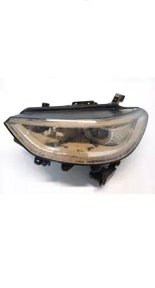 Volkswagen ID.3 Headlight/headlamp 10B.941.035.B