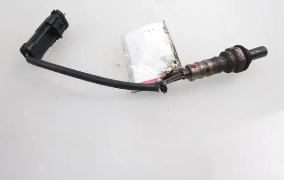 Citroen Xsara Lambda probe sensor 7700109844