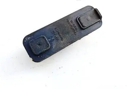 Volkswagen ID.4 Other interior part 1N3972162 300023062
