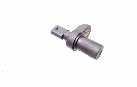 BMW 1 E81 E87 Camshaft position sensor 7803093