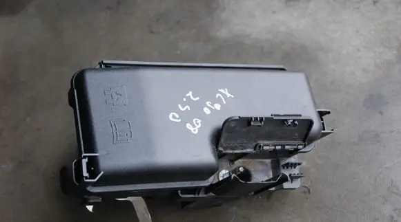 Volvo XC90 Fuse box set 30797010