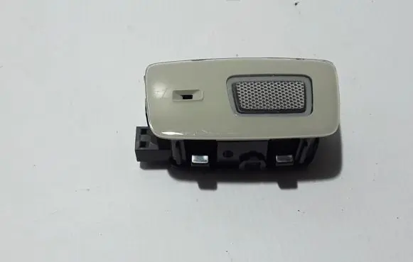 Volvo XC60 Rear seat light 31699261