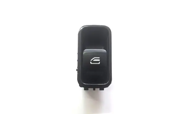 Mercedes-Benz Sprinter W907 W910 Electric window control switch zam9079050504