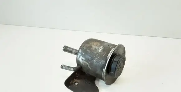 Nissan Patrol 4W60 Power steering fluid tank/reservoir