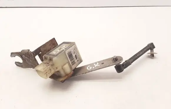 Renault Espace - Grand espace IV Headlight/headlamp level sensor 8200422686