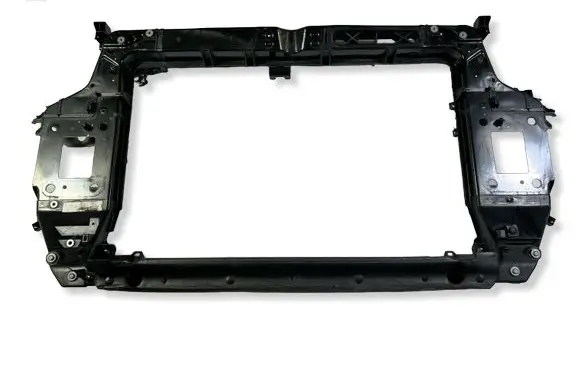 Chrysler Pacifica Radiator support slam panel 35786423