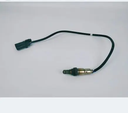 Skoda Octavia Mk3 (5E) Lambda probe sensor 04L906262A