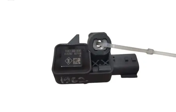 Renault Megane III Airbag deployment crash/impact sensor 988300005R