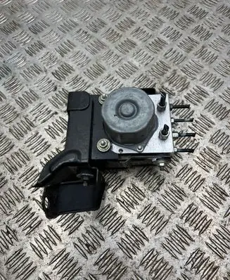 Nissan X-Trail T32 ABS Pump 476607FP3A 269910 170728