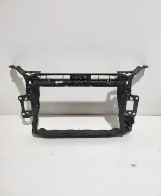 Audi Q3 F3 Radiator support slam panel 83A805594H 83A805594G
