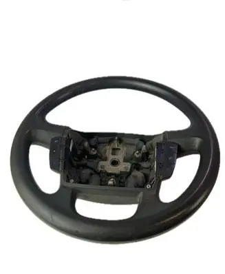 Fiat Ducato Steering wheel 30380440 61806391f 61806390g