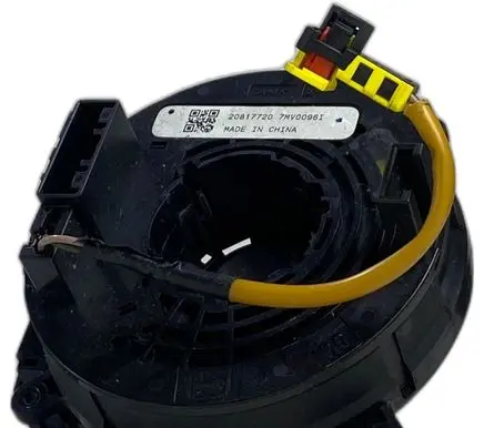 Opel Astra J Other switches/knobs/shifts 20817720