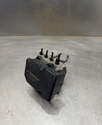 KIA Sorento ABS Pump BE6003H202 5WY7F55A