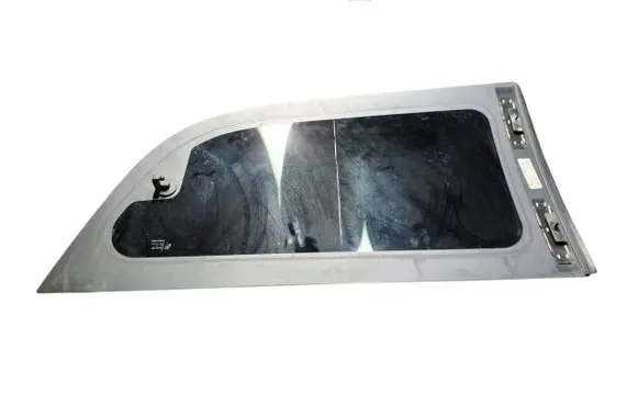 Chrysler Grand Voyager V Rear side window 43R001385