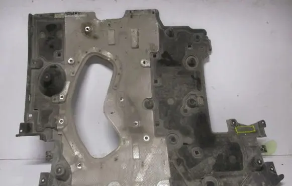 BMW 2 Active Tourer U06 Other interior part M8E214385DH