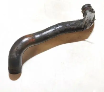 Mitsubishi Carisma Engine coolant pipe/hose
