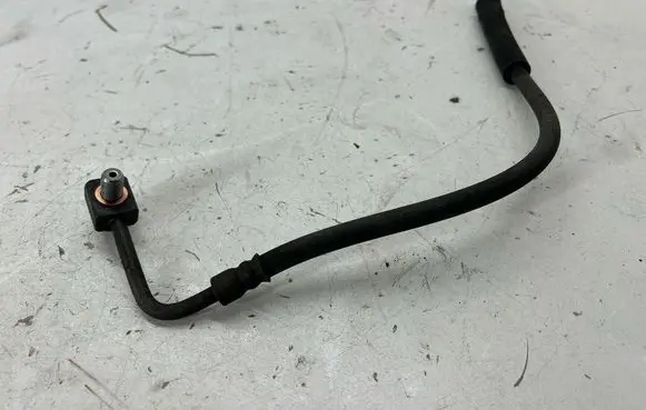 Buick Encore I Brake line pipe/hose 42453987