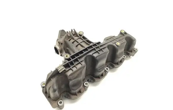 Volkswagen Caddy Intake manifold 03L129711AL