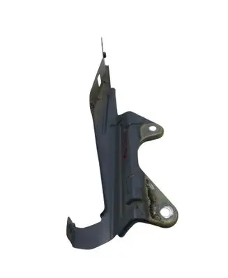 Audi Q4 Sportback e-tron Fender mounting bracket 89A821469