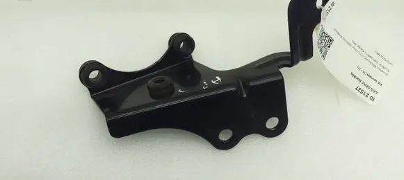 KIA Sportage ABS pump bracket 