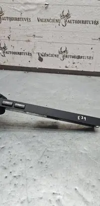 BMW 5 E39 Parking (PDC) sensor switch 8373769