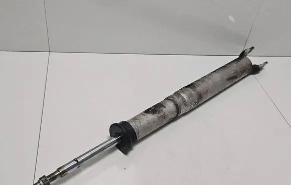 BMW M6 Front shock absorber with coil spring 31312284667 31312284668