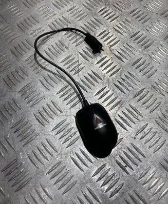 Toyota Aygo X Windshield/windscreen camera PK19984