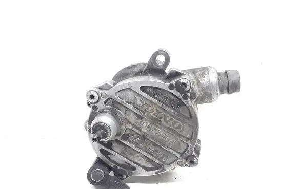 Volvo XC90 Vacuum pump 30677904