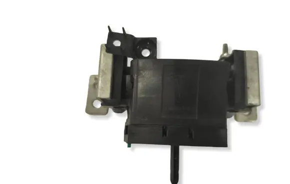 Tesla Model S Other engine bay part 100331100C