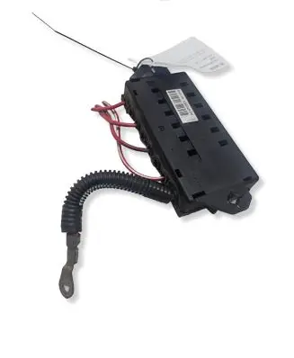 Volvo S60 Fuse module 9441776