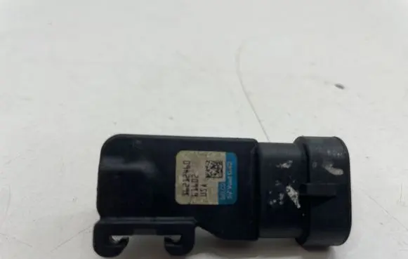 Opel Zafira B Air pressure sensor 16212460