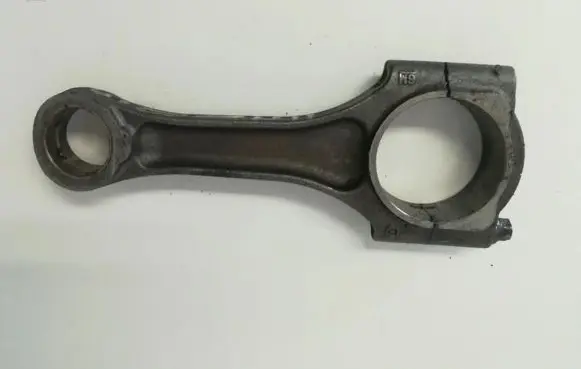Opel Vectra B Connecting rod/conrod 73b