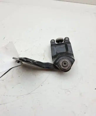 Ford Transit VII Sliding door upper roller guide/hinge KK31V25029AA