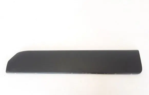 Volvo XC70 Rear door trim (molding) 30678041