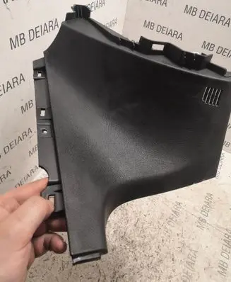 Jeep Grand Cherokee Other interior part PP01681059BL