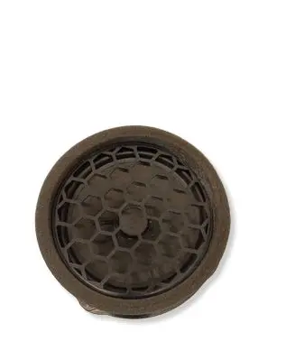 Skoda Superb B8 (3V) Rear door speaker 3V0035411A