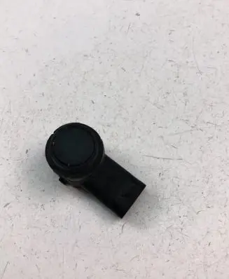 Volvo V60 Parking PDC sensor 31445162