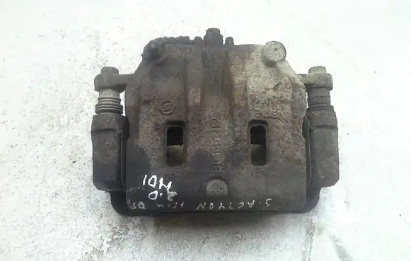SsangYong Actyon Front brake caliper