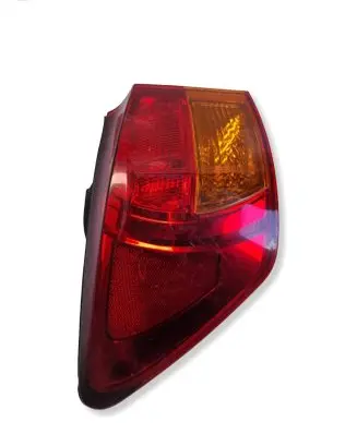 Lexus IS 220D-250-350 Rear tail light reflector 1090037